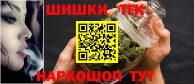 ECSTASY Кунгур