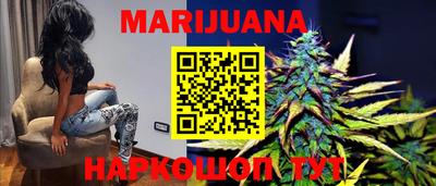 прущая мука Кулебаки