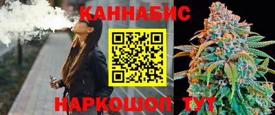 ECSTASY Кунгур