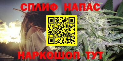 ECSTASY Кунгур