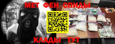 ECSTASY Кунгур