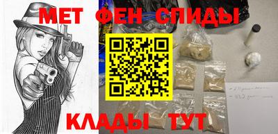 ECSTASY Кунгур