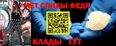 ECSTASY Кунгур