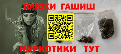 ECSTASY Кунгур